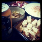 GOODBYE，OUR PASTELS BADGES