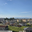 KCBM　えびす海岸　(*ΦωΦ*)にゃー　