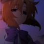 【神演出】新リメイクアニメ『ひぐらしのなく頃に』、主題歌がまさかの前作OP曲！　無事、旧作ファンもニッコリの神アニメになるｗｗｗｗｗｗ