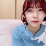 『[動画]2024.08.06（21:53～） SHOWROOM　「≒JOY(ニアリーイコールジョイ) 大信田美月」＠個人配信【ニアジョイ】』の画像