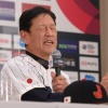 田中将大「はっきり言います。僕はWBCに出たいです」栗山監督「涙が出るほど嬉しい」←これ