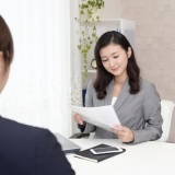  新入社員ワイ、上司(36歳女)とお泊まりしてサボった結果⇒･･！