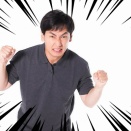 妊娠したんで病院行ったら、旦那に「なんで女医じゃないの！」って滅茶苦茶怒られたんだが・・・