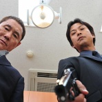 サッカーレボリューション