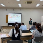 さいとう武次郎の日記【倉敷市議会議員】