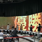 Quizin - クイズで人生をより豊かにする -