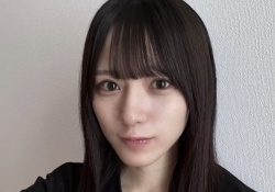 6期生大越ひなのの人気が高い理由
