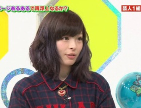 髪黒くしたきゃりーぱみゅぱみゅｗｗｗｗｗｗｗｗ