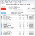 パソコンって結局、つけっ放しの方がいいの？