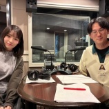 『[ノイミー] 6/28放送「≠ME冨田菜々風とザ・マミィ林田のこけけ！ 第26回」実況まとめ』の画像