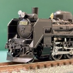 エヌゲ道 since 2015　～Ｎゲージ鉄道模型とフィギュアとか何たら～