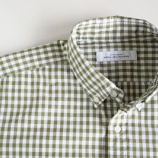 『夏SALE！ネット通販で夫の服を買って良かったこと&しくじったこと』の画像