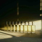 New�����ƥ�