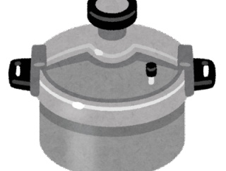 【ホロホロ肉】(´･ω･`)これから手羽元のトマト煮を作るよｗｗｗ（画像あり）