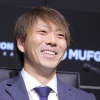 日本ハム宮西尚生が年俸5000万円プラス出来高で残留「この16年間の評価であったり、これから先の評価であったり、そういう話をした」