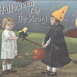 『【さけダイアリー】10月27日~11月2日 今週の予定』の画像