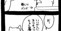 毒見