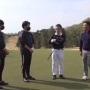 プロゴルファー中井学氏「宮迫博之さんと一緒にゴルフをプレイする動画を投稿しただけで、炎上しました」