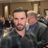 【野球】大谷翔平、山本由伸のWBC参加、ドジャース”消極的”姿勢か…今季フル回転の山本への負担懸念、侍ジャパンとの綱引き