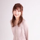 【疑惑】白石晴香さん、本当にデカいのか？🤔