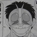 ○○が足りません