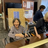 『流しそうめんPart2』の画像