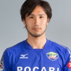 『2017年徳島ヴォルティス 契約満了選手（木村祐志、冨田大介）』の画像