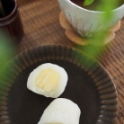 ここより美味しいのは食べたことない！何度もリピしているあのスイーツ！楽天SSラストポチレポ！久々にあのお気に入りインテリアをお得価格でゲット。