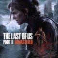 『The Last of Usシリーズ』はまだ終わっていない！いくつかのプロジェクトが進行中とのこと