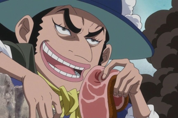 おんなの子のためのおんj ワンピース