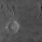 『連載：月面名所案内１　2019/04/28』の画像