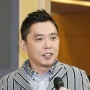 爆笑問題・太田光さん「宗教勧誘する人が悪なのかというとそうじゃないよね。あくまでも善意なんだっていう」