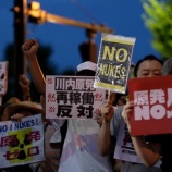 『なぜ東京新聞を「ダントツ信頼できるメディア」に選んだのか～独自記事の数から分析してみた』の画像