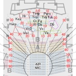 秀光ビルドで建てたけど実際どーなのよ？
