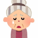 婚外ちゃんねる