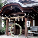 理瑛旅客鉄道 II