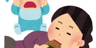 ネグレクトでやせ細った義兄子を引き取り私たちの長女として育てた。あれから15年、音信不通だった義兄嫁が突然やってきて…