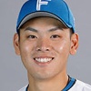 【日本ハム】新庄監督「次に来年の開幕４番、野村くんでいきたいと思います」