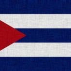 【速報】キューバ政府、『恐ろしい発表』をしてしまう・・・・