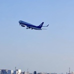 空もよう、心もよう ～ sora koko.