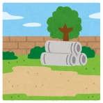 ぁゃιぃ(*ﾟーﾟ)NEWS 2nd