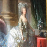 �آ�Epi��145������Ũ�ʥޥ���ˤʤ뤿��ΤȤäƤ���������٥ޥ꡼����ȥ�ͥåȤ�ȱ����ˤ����������Ťʿ�ʪ�Ȥϡ��ԡ٤β���