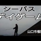 إХǥ٤β