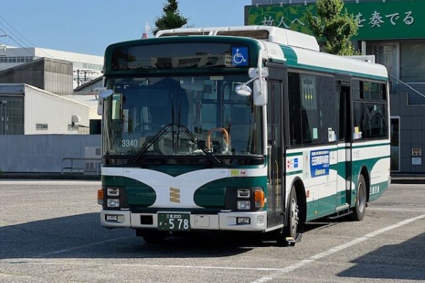 ひろ様 CPD-33701740-s-02-dl.jpg
