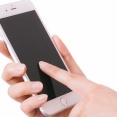 詐欺電話、切らずに繋ぎっぱなしにしたらどうなるのかやってみた