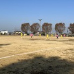 太陽ＳＣ熊本玉名　ＢＬＯＧ