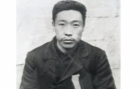 高知県香南市のホテル、日韓友好の証として伊藤博文を殺害したテロリスト・安重根を称える記念碑を設置し大炎上 → 「事前に確認を行っていなかった」として撤去へ