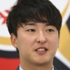 【祝】日本ハム石川直也、女性と結婚