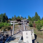 岡山の入管・ビザニュース