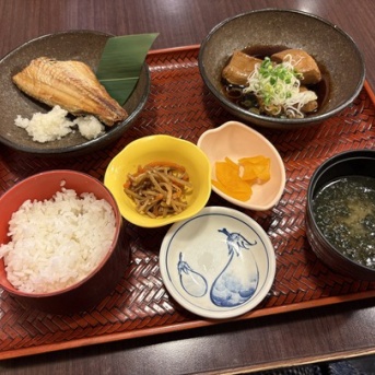 選べる店舗限定　～ 築地食堂　源ちゃん　FKDインターパーク店（宇都宮市）～6回目